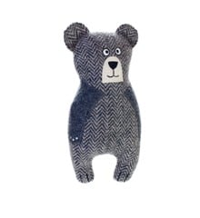 Hunter - Dog toy Billund Bear  23 cm - (69352)