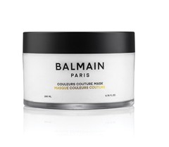 Balmain Paris - Couleurs Couture Mask 200 ml