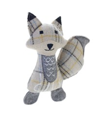 Hunter - Dog toy Billund Fox - (69355)