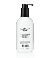 Balmain Paris - Illuminating Shampoo Silver Pearl 300 ml