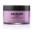 Balmain Paris - Illuminating Mask Silver 200 ml thumbnail-3