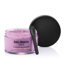 Balmain Paris - Illuminating Mask Silver 200 ml