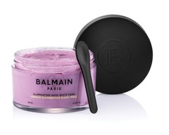 Balmain Paris - Illuminating Mask White 200 ml