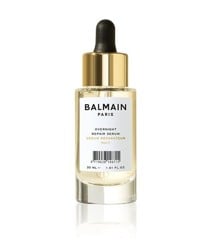 Balmain Paris - Overnight Repair Serum 30 ml