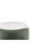 Hunter - Dogbowl ceramic Osby 350 ml, khaki - (68987) thumbnail-2