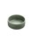 Hunter - Dogbowl ceramic Osby 350 ml, khaki - (68987) thumbnail-1