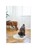 Hunter - Dogbowl ceramic Osby 350 ml, khaki - (68987) thumbnail-3