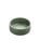 Hunter - Dogbowl ceramic Osby 1100 ml, khaki - (68989) thumbnail-1