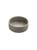Hunter - Dogbowl ceramic Osby 350 ml, taupe - (68983) thumbnail-1