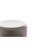 Hunter - Dogbowl ceramic Osby 350 ml, taupe - (68983) thumbnail-2