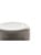 Hunter - Dogbowl ceramic Osby 1100 ml, taupe - (68985) thumbnail-3