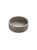 Hunter - Dogbowl ceramic Osby 1100 ml, taupe - (68985) thumbnail-1