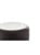 Hunter - Dogbowl ceramic Osby 350 ml, anthracite - (68978) thumbnail-2