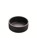 Hunter - Dogbowl ceramic Osby 550 ml, anthracite - (68979) thumbnail-1