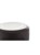 Hunter - Dogbowl ceramic Osby 550 ml, anthracite - (68979) thumbnail-3