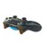 Trade Invaders Harry Potter Wireless Controller Hogwarts Legacy Gamepad Sony PlayStation 4 thumbnail-3