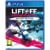 Liftoff: Drone Racing (Deluxe Edition) (EN/FR) thumbnail-1