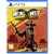 Weird West: Definitive Edition (Deluxe) thumbnail-1