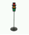 Azeno - Traffic Light (6951138) thumbnail-2