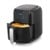 Haws - Smart Airfryer 5,5 Liter 1400W thumbnail-1