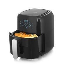 Haws - Smart Airfryer 5,5 Lítra 1400W