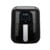 Haws - Smart Airfryer 5,5 Liter 1400W thumbnail-3