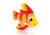 INTEX - Puffin 'N Play Water Toys - Fish thumbnail-1