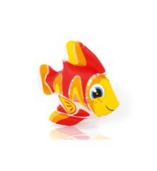 INTEX - Puffin 'N Play Water Toys - Fish