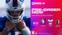 EA Sports Madden NFL 24 thumbnail-3
