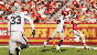 EA Sports Madden NFL 24 thumbnail-4
