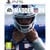 EA Sports Madden NFL 24 thumbnail-1