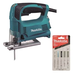 Makita 4329KX1 Jigsaw