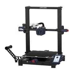 Anycubic - Kobra Plus 3D Printer - E