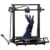 Anycubic - Kobra Max 3D Printer thumbnail-6