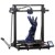 Anycubic - Kobra Max 3D Printer thumbnail-14