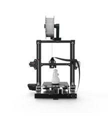 Creality - Ender-3 S1 3D Printer