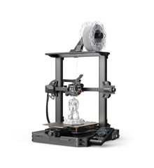Creality - Ender-3 S1 PRO 3D Printer