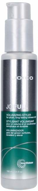 Joico - JoiFULL Volumizing Styler 100 ml