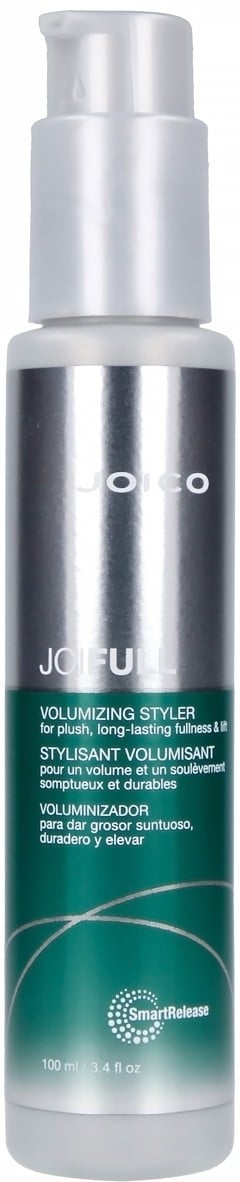 Joico - JoiFULL Volumizing Styler 100 ml