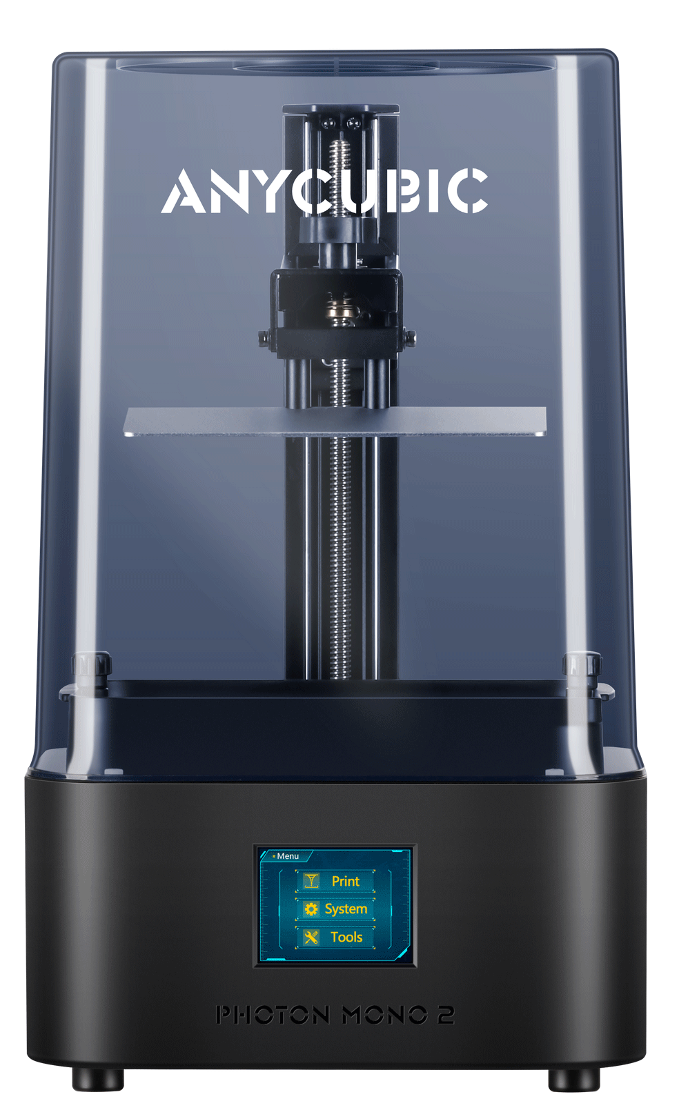 Anycubic - Photon Mono 2 3D Printer - Datamaskiner