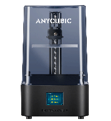 Anycubic - Photon Mono 2 3D Printer