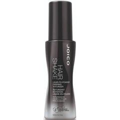 Joico - Hair Shake Texturizing Finisher 150 ml