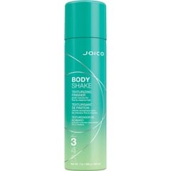 Joico - Body Shake Texturizing Finisher 250 ml - Haarspray