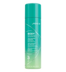 Joico - Body Shake Texturizing Finisher 250 ml