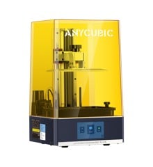 Anycubic - Photon M3 Plus 3D Printer