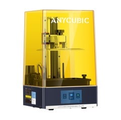 Anycubic - Photon M3 Plus 3D Printer