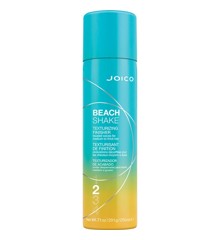 Joico - Beach Shake Texturizing Finisher 250 ml