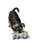 Hunter - Dog toy  Fyn Hamster 20 cm  - (69725) thumbnail-3