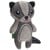 Hunter - Dog toy Fyn  Badger 20cm - (69727) thumbnail-1