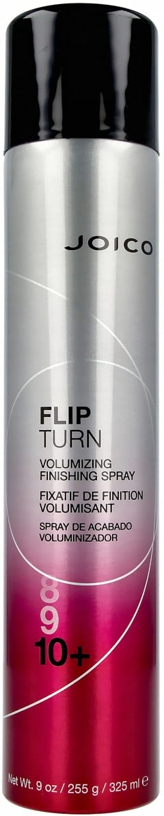 Joico - Flip Turn Volumizing Finishing Spray 325 ml